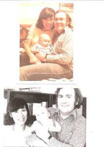 Christopher 5.6.1977