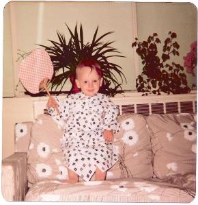 Christopher July 1978.jpeg